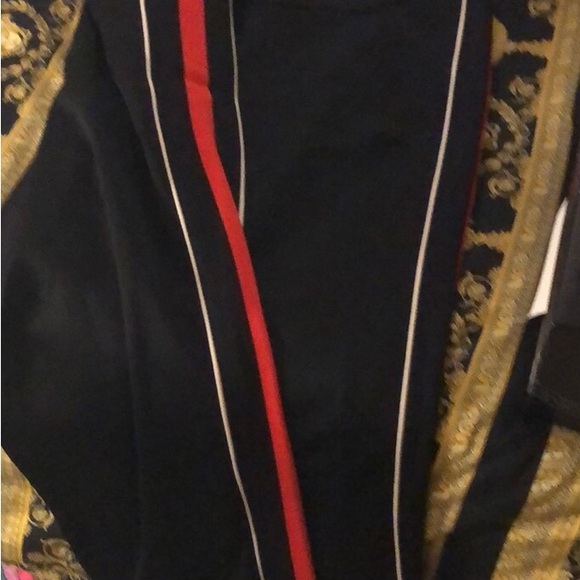 Track pants gucci - Picture 3 of 4